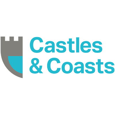 APM Social Cleaning Clients - Castles & Coasts