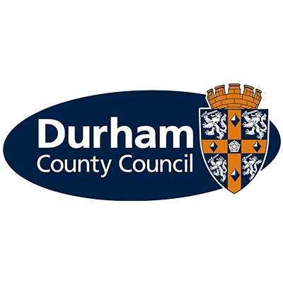 APM Social Cleaning Clients - Durham County Council