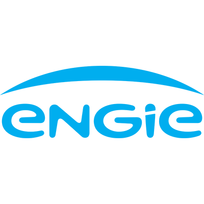 APM Social Cleaning Clients - Engie
