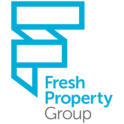 APM Social Cleaning Clients - Fresh Property Group