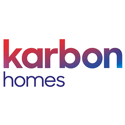 APM Social Cleaning Clients - Karbon Homes