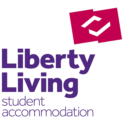 APM Social Cleaning Clients - Liberty Living