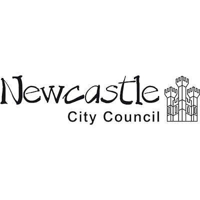 APM Social Cleaning Clients - Newcastle City Council