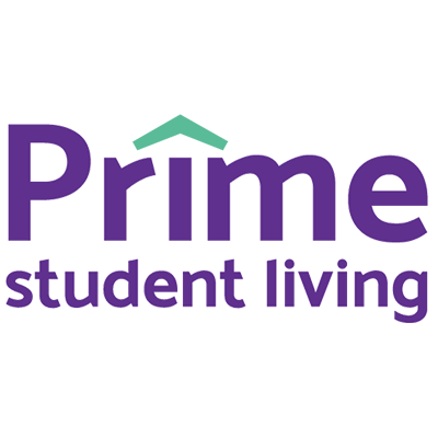 APM Social Cleaning Clients - Prime Student Living
