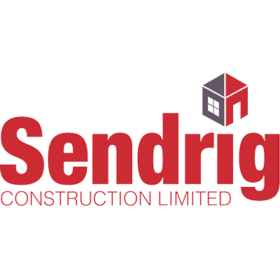 APM Social Cleaning Clients - Sendrig Construction