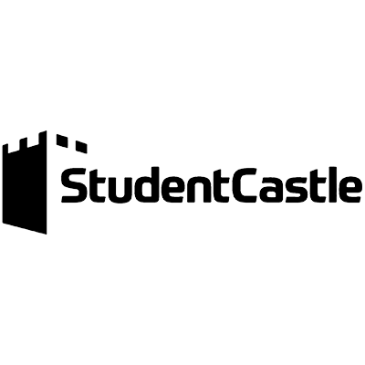 APM Social Cleaning Clients - Student Castle