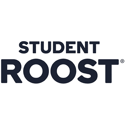 APM Social Cleaning Clients - Student Roost