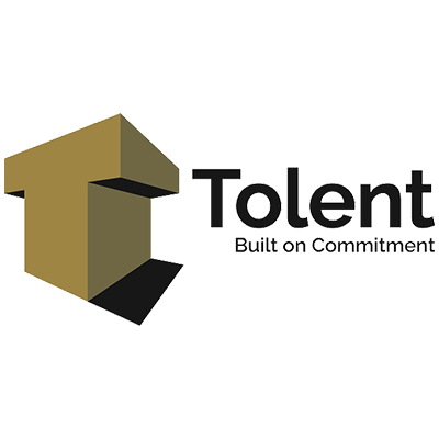 APM Social Cleaning Clients - Tolent