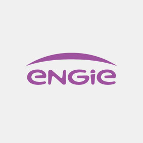 Engie logo