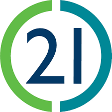 Celebrating Our First Anniversary with Housing 21