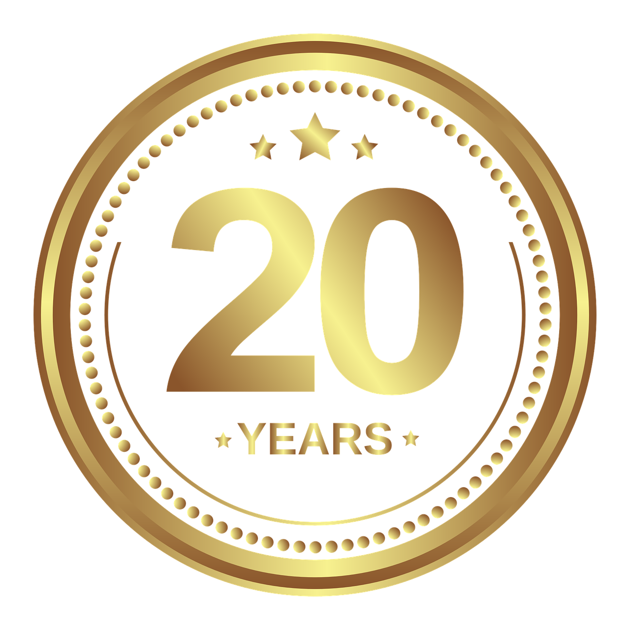 Celebrating 20 Years of Excellence: APM Cleaning and Repair