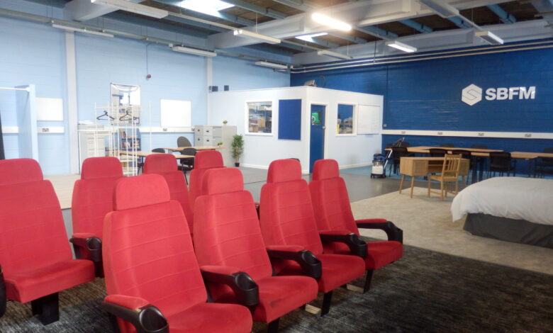 📣 Great to see the cleaning sector stepping up to make a real difference!