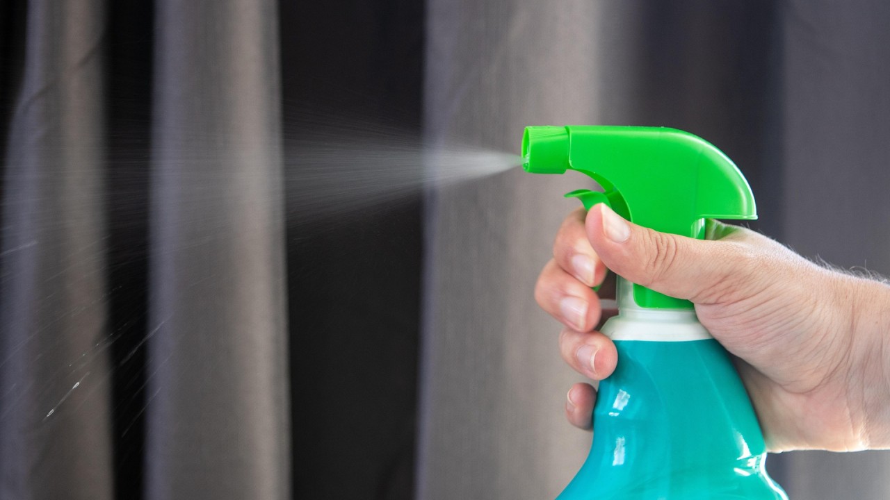 Clean Insight: Why Infection Control Isn’t Just a Buzzword (It’s Business-Critical)